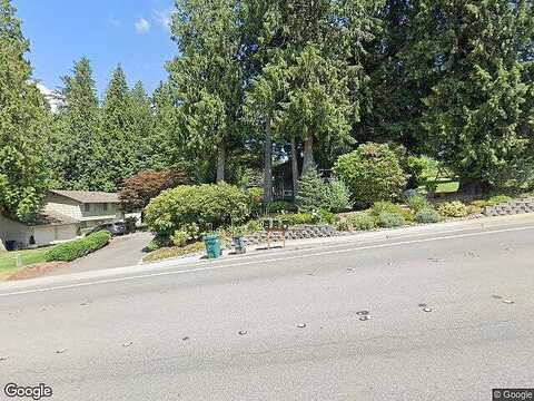 228Th, BOTHELL, WA 98021