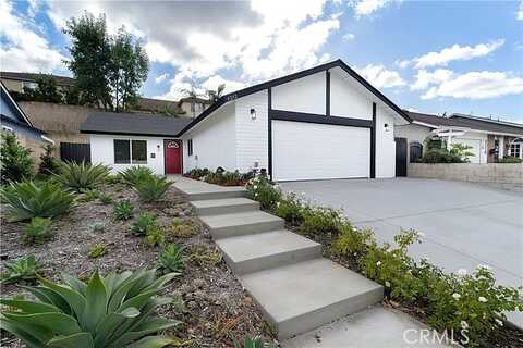 Addington, ANAHEIM, CA 92807
