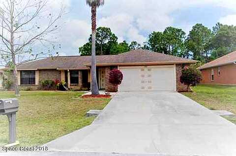 Vin Rose, PALM BAY, FL 32909
