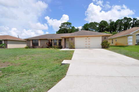 Vin Rose, PALM BAY, FL 32909