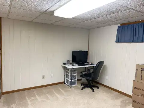 Bristol, JANESVILLE, WI 53546