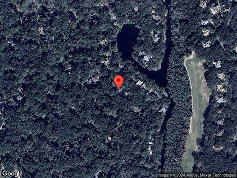 Laurel Oak, FERNANDINA BEACH, FL 32034