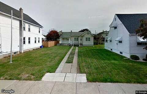 Garrahan, Hanover, PA 18706