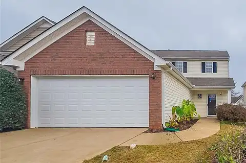 Cobbler Cove, DALLAS, GA 30132