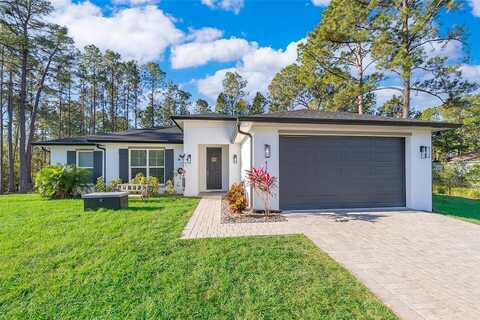 Viola, EUSTIS, FL 32736