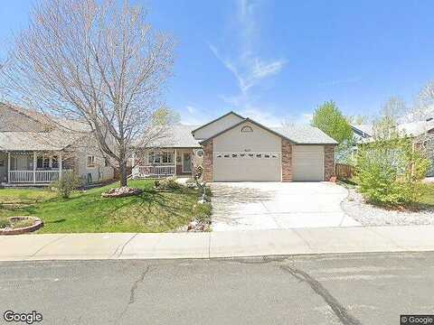Stringtown, LOVELAND, CO 80538
