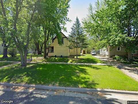 Main, BELLE PLAINE, MN 56011