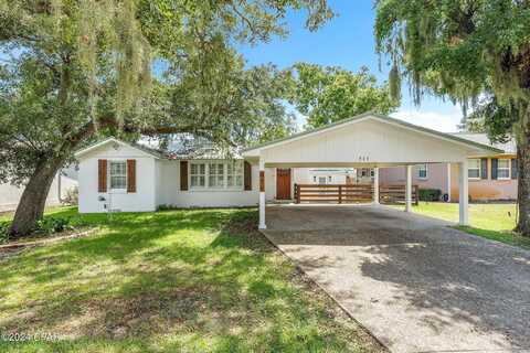 Macarthur, PANAMA CITY, FL 32401