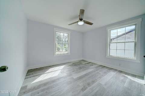 Macarthur, PANAMA CITY, FL 32401