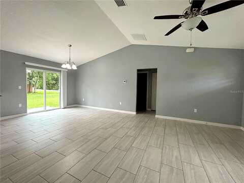 139Th, SUMMERFIELD, FL 34491