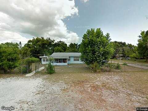Spruce, MIMS, FL 32754
