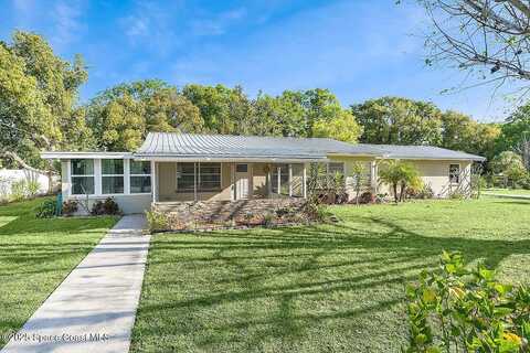 Spruce, MIMS, FL 32754