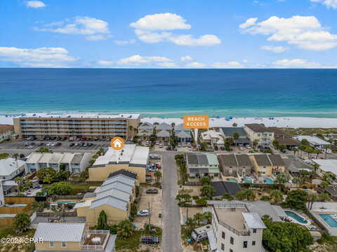 Cobia, PANAMA CITY, FL 32408