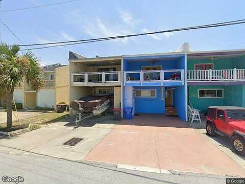 Cobia, PANAMA CITY, FL 32408