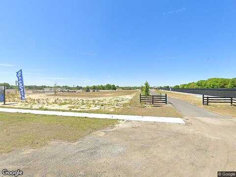 Jespersen, APOPKA, FL 32712