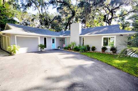 Wildwood, NEW SMYRNA BEACH, FL 32168