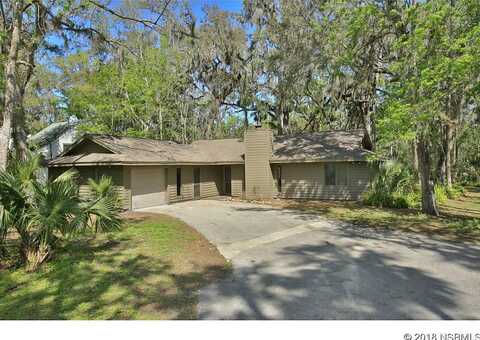 Wildwood, NEW SMYRNA BEACH, FL 32168