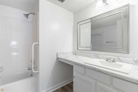 Whitehall, ALPHARETTA, GA 30004