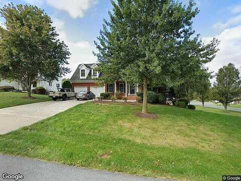 Clear View, ROCKINGHAM, VA 22802