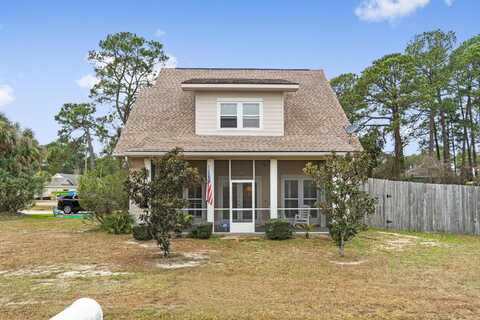 Holiday, MIRAMAR BEACH, FL 32550