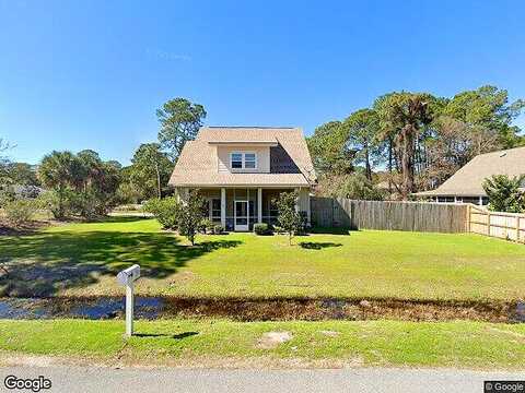 Holiday, MIRAMAR BEACH, FL 32550