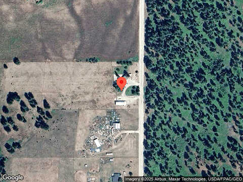 Dunn, ELK, WA 99009