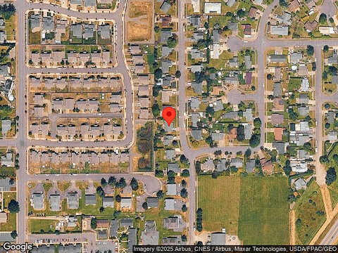 Charwila, ENUMCLAW, WA 98022