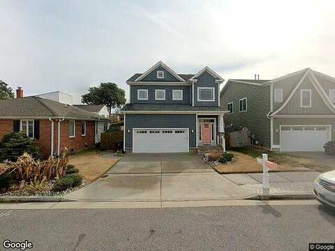 9Th, VIRGINIA BEACH, VA 23451