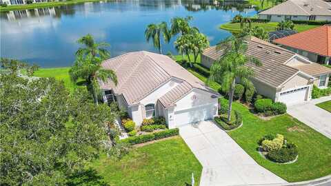 Caddie, BRADENTON, FL 34203