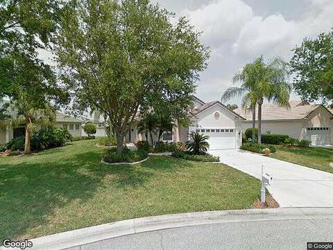 Caddie, BRADENTON, FL 34203
