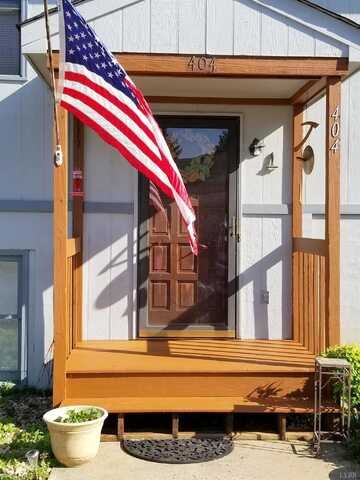 Millwheel, LYNCHBURG, VA 24503