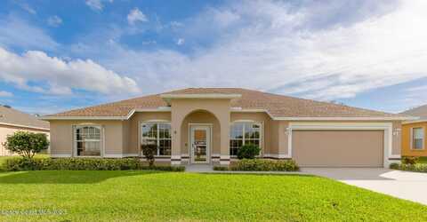 Nathan, MELBOURNE, FL 32904