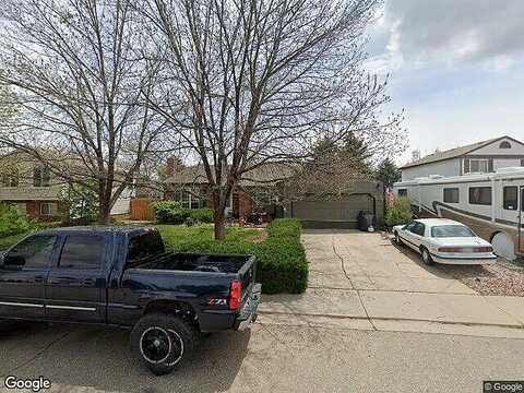 Delcon, LOVELAND, CO 80538
