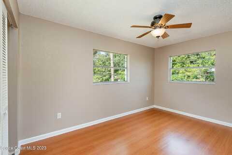 Lincoln, TITUSVILLE, FL 32796