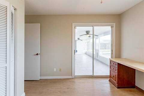 Sea Chase, ORMOND BEACH, FL 32176