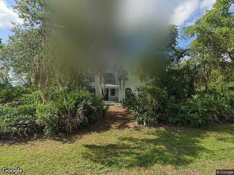 Walrock, DEBARY, FL 32713