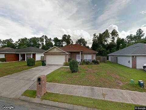 Omega, MILTON, FL 32571