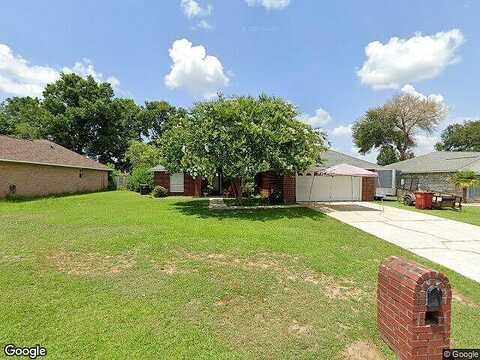 Harbors Port, MILTON, FL 32571
