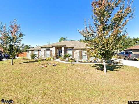 Flour Mill, MILTON, FL 32571