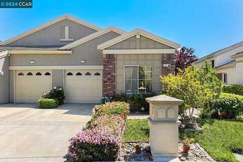 Gravenstein, BRENTWOOD, CA 94513