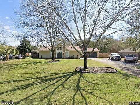 Paradise Bay, GULF BREEZE, FL 32563