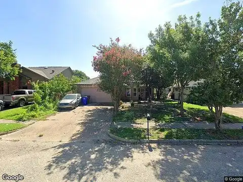 Rustic, BALCH SPRINGS, TX 75180