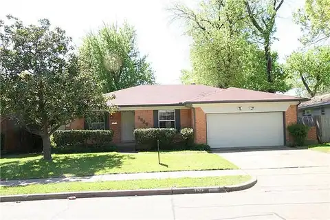 Douglas, GARLAND, TX 75041
