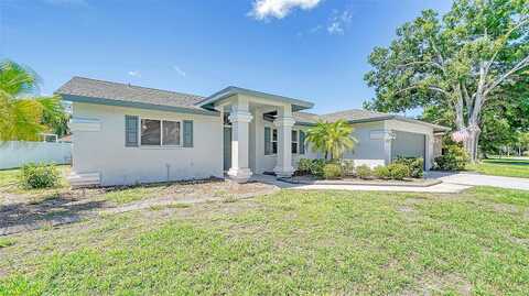 57Th, BRADENTON, FL 34203