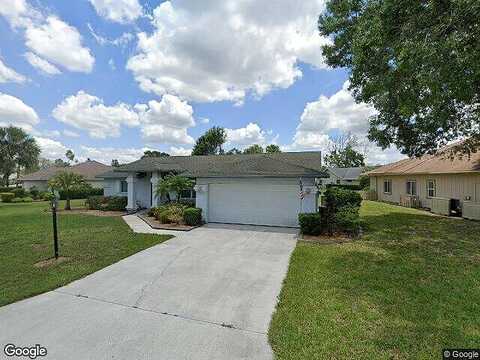 57Th, BRADENTON, FL 34203
