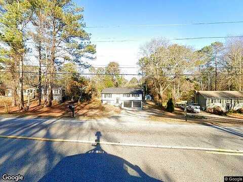 Killian Hill, LILBURN, GA 30047