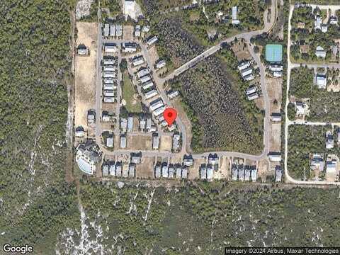 Cypress, SANTA ROSA BEACH, FL 32459