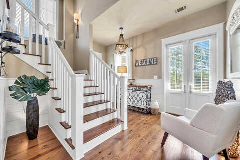 Cypress, SANTA ROSA BEACH, FL 32459