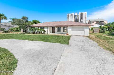 Cardinal, PORT ORANGE, FL 32127