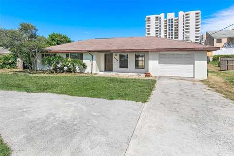 Cardinal, PORT ORANGE, FL 32127